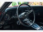 Thumbnail Photo 22 for 1973 Chevrolet Corvette Coupe